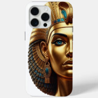 iPhone / iPad case