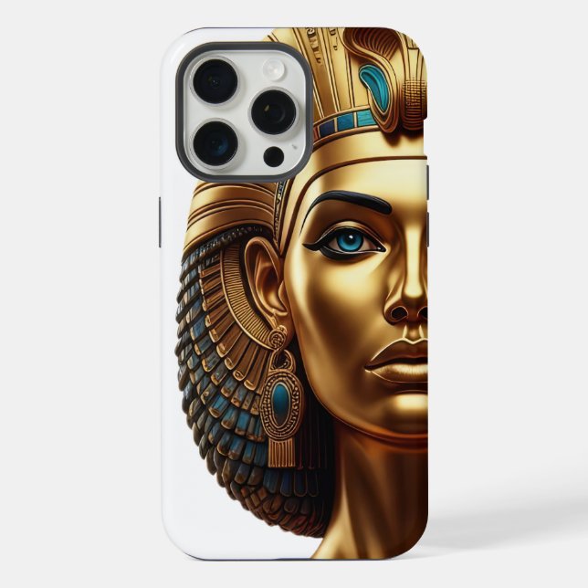 iPhone / iPad case (Back)