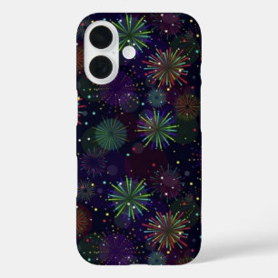 iPhone / iPad case