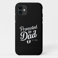 iPhone / iPad case