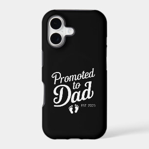 iPhone / iPad case