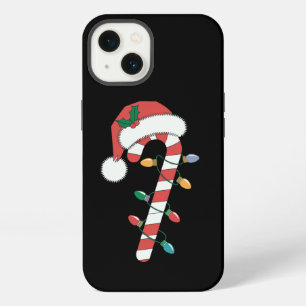 iPhone / iPad case