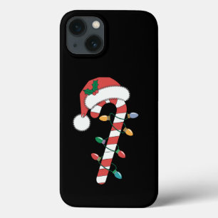 iPhone / iPad case