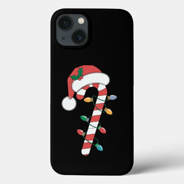 iPhone / iPad case (Back)