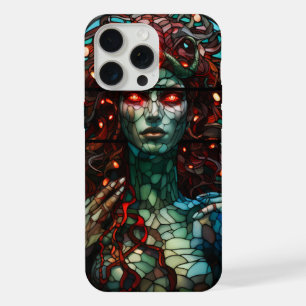 iPhone / iPad case