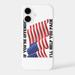 iPhone / iPad case