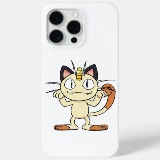 iPhone / iPad case