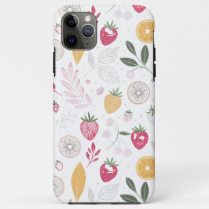iPhone / iPad case