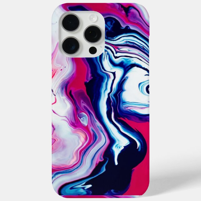 iPhone / iPad case (Back)