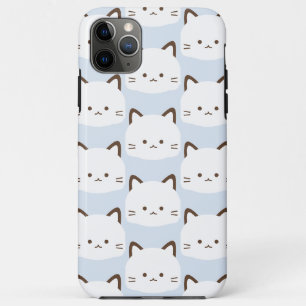 iPhone / iPad case
