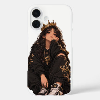 iPhone / iPad case