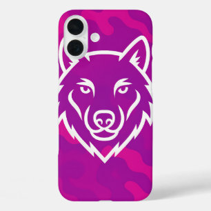 iPhone / iPad case