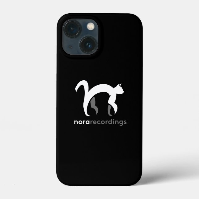 iPhone / iPad Case (Back)