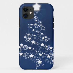 iPhone / iPad case