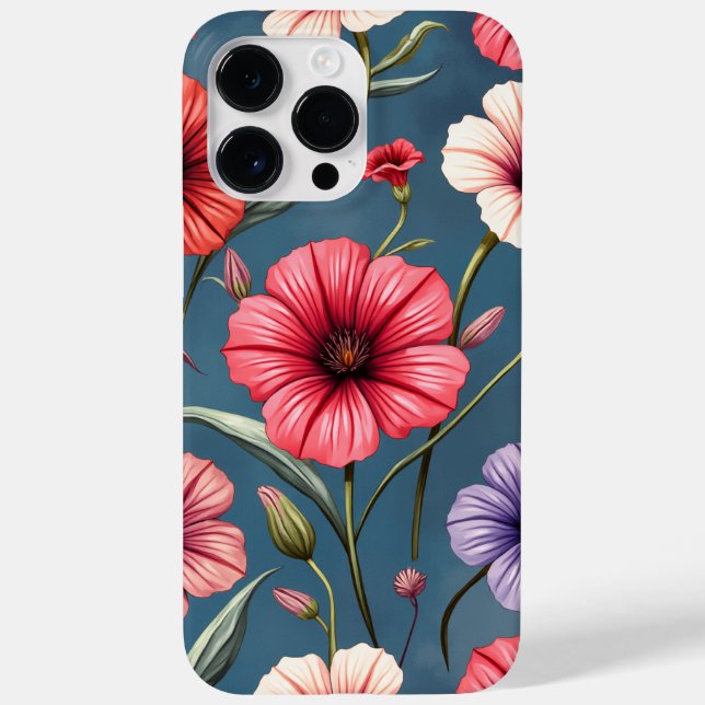 iPhone / iPad case (Back)