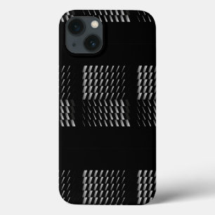 iPhone / iPad case