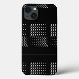 iPhone / iPad case
