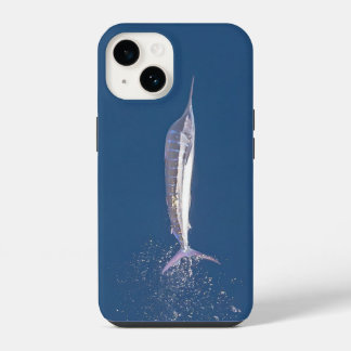 iPhone / iPad case