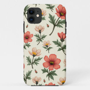 iPhone / iPad case