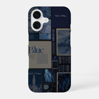 iPhone / iPad case