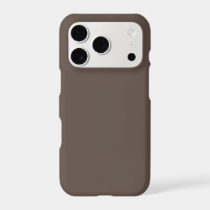 iPhone / iPad case