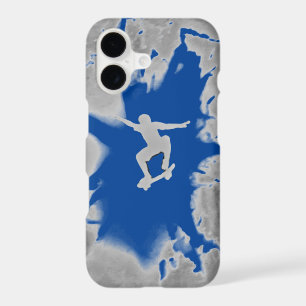 iPhone / iPad case