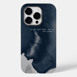 iPhone / iPad case