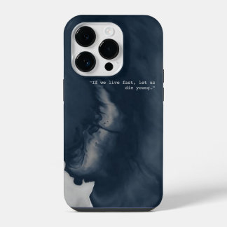 iPhone / iPad case