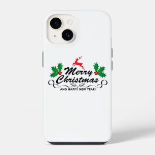 iPhone / iPad case