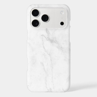 iPhone / iPad case