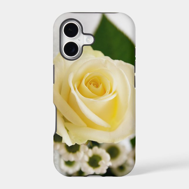iPhone / iPad case (Back)