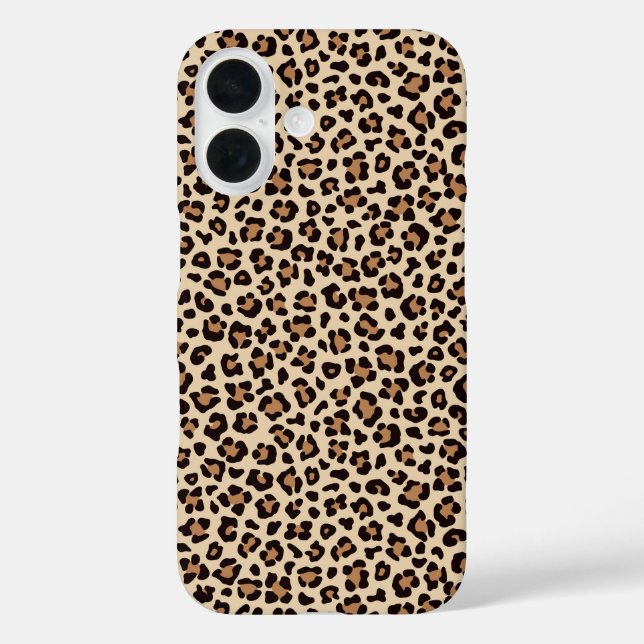 iPhone / iPad case (Back)