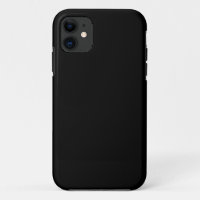 iPhone / iPad case