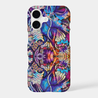 iPhone / iPad case