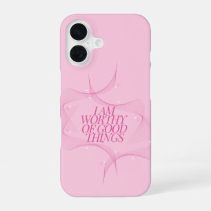 iPhone / iPad case