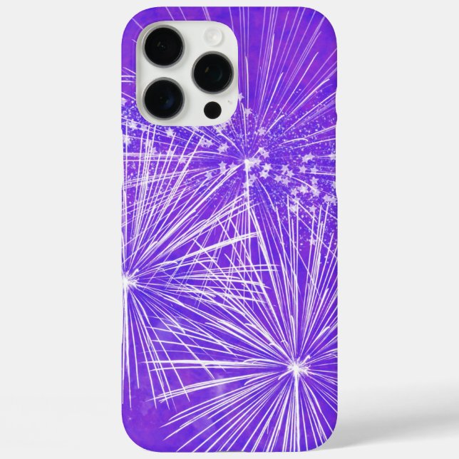 iPhone / iPad case (Back)