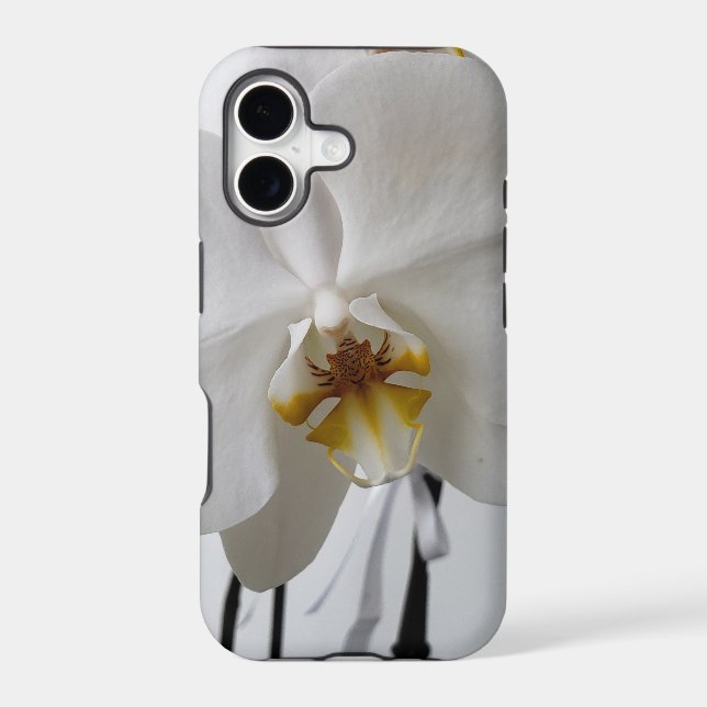 iPhone / iPad case (Back)
