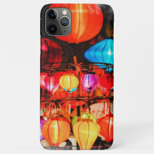 iPhone / iPad case