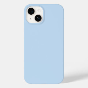 iPhone / iPad case