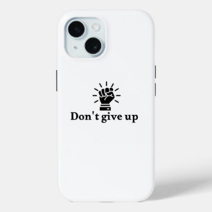 iPhone / iPad case