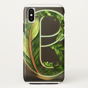 iPhone / iPad case