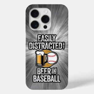 iPhone / iPad case