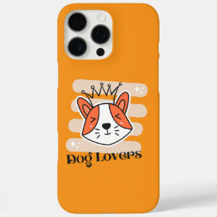 iPhone / iPad case