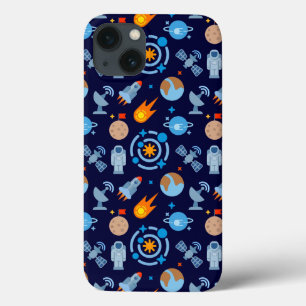 iPhone / iPad case