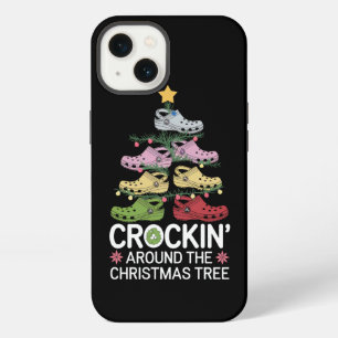iPhone / iPad case