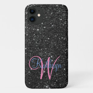 iPhone / iPad case