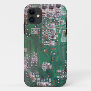 iPhone / iPad case