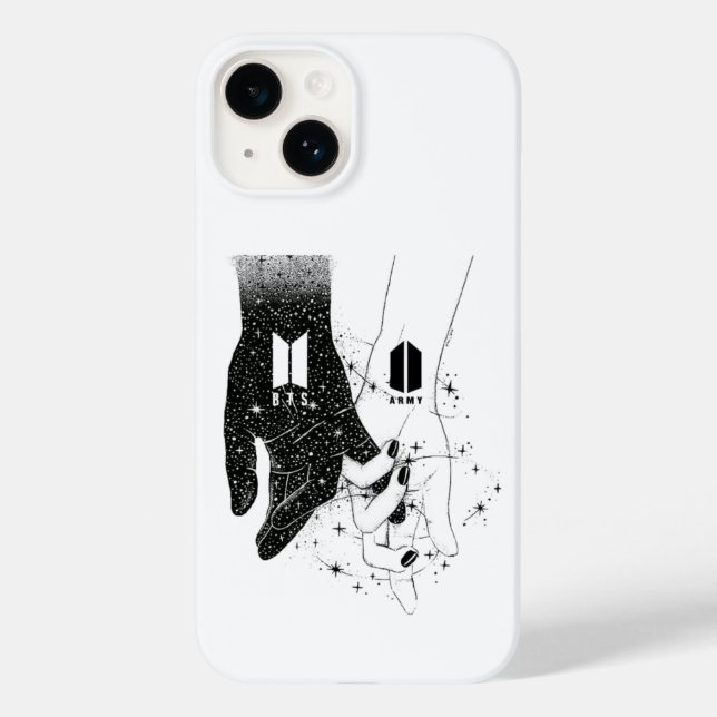 iPhone / iPad case (Back)
