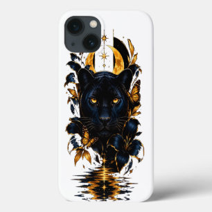 iPhone / iPad case
