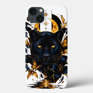 iPhone / iPad case